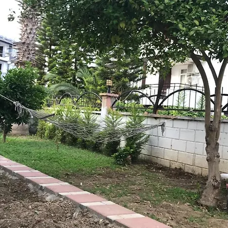 Park 3nd
